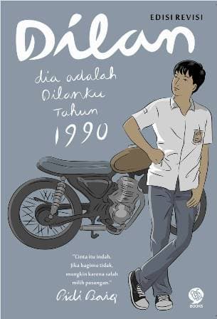 DILAN 1990
